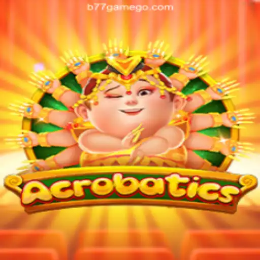 Discover the Excitement of Acrobatics: A Unique Online Game