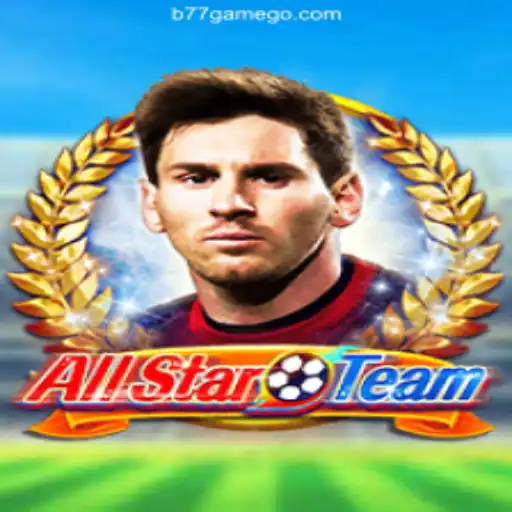 Exploring the Excitement of AllStarTeam: A Comprehensive Guide