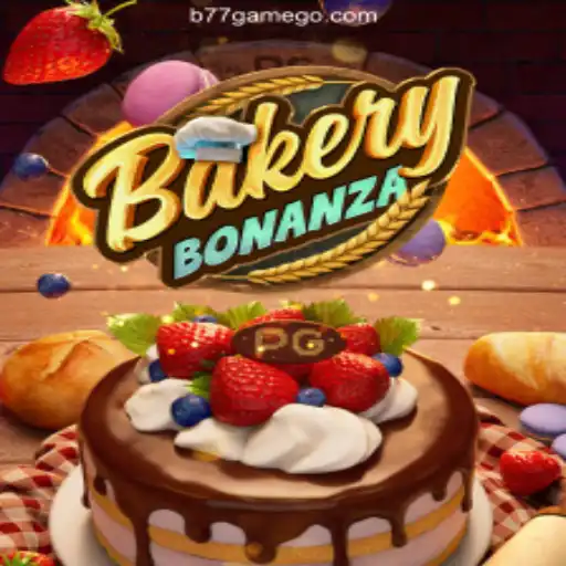 Experience the Delight of BakeryBonanza: A Sweet Gaming Adventure