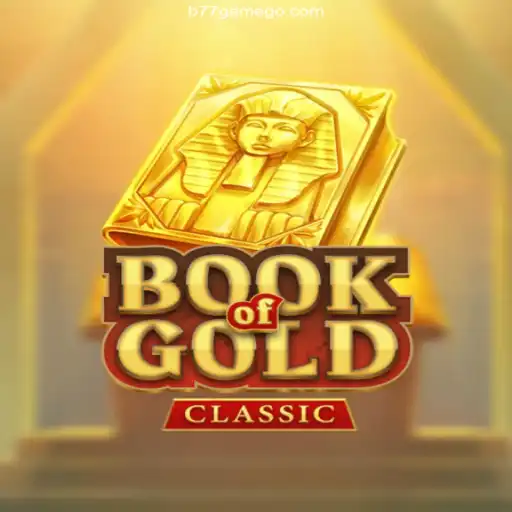 Exploring the Book of Gold Classic: An Immersive Journey into Ancient Riches