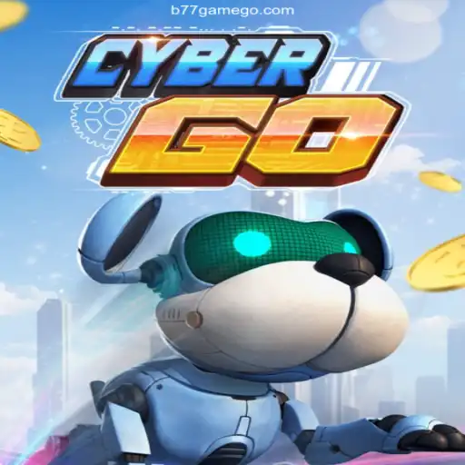 Exploring CyberGO: The Latest Phenomenon in Online Gaming