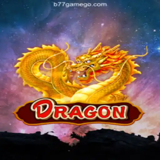 The Enchanting World of Dragon: Embrace Adventure and Opportunity at B77.GAME Brasil