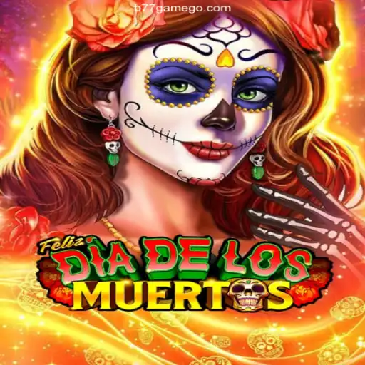 Exploring the Vibrant World of FelizDiadelos and B77.GAME Brasil: A Unique Online Casino Experience