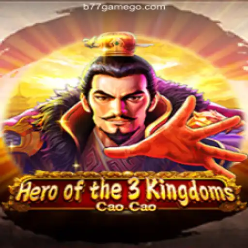 Hero of the 3 Kingdoms Cao Cao: A Dive into the Strategic World