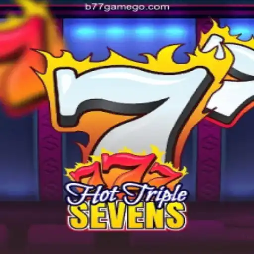 Discover the Thrills of HotTripleSevens Casino Game