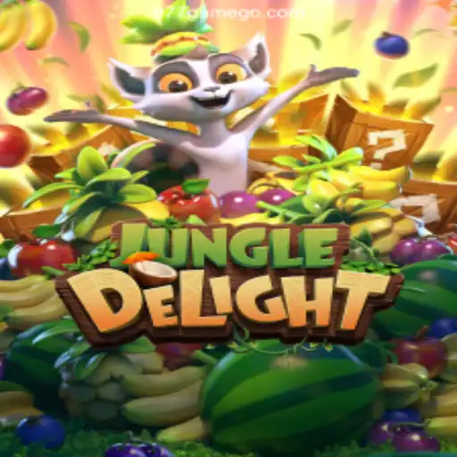 Explore JungleDelight - A New Adventure in Online Gaming