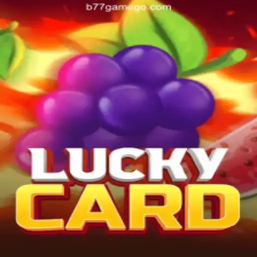 Exploring LuckyCard: A Thrilling Online Casino Experience