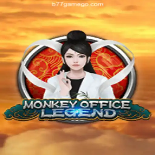 Unveiling the Adventure of MonkeyOfficeLegend in the Competitive World of Online Gaming