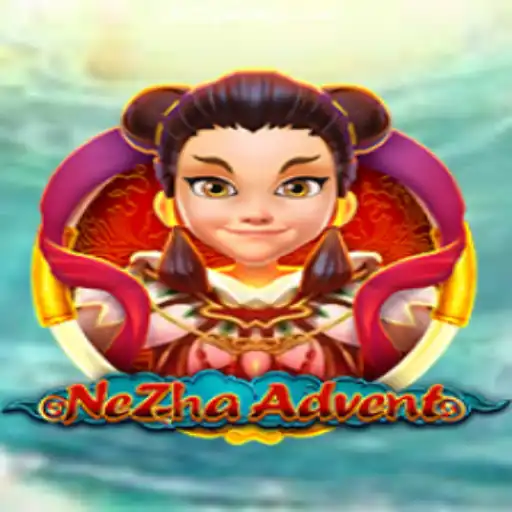 Exploring NeZhaAdvent: A New Paradigm in Online Gaming
