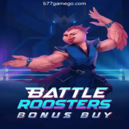 BattleRoostersBonusBuy: Dive into the World of Exciting Casino Games