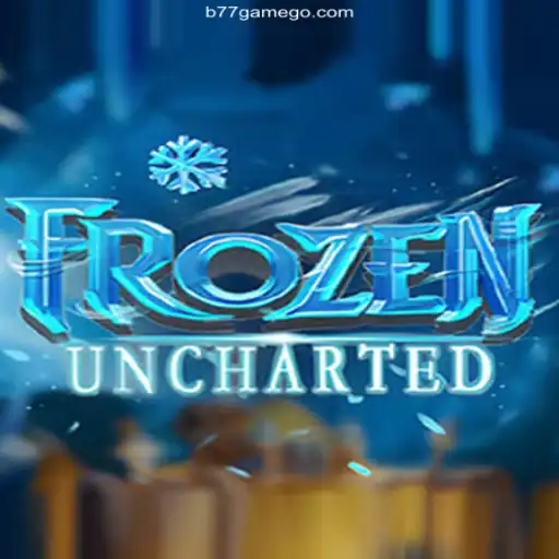 Exploring the Thrills of FrozenUncharted: Your Guide to the Game and the Exciting Bonuses at B77.GAME Brasil