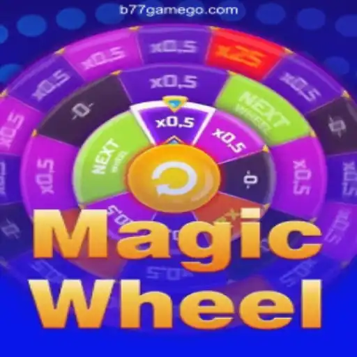 Exploring the Thrills of MagicWheel: A Riveting Casino Experience