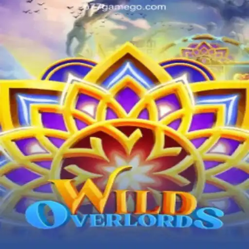 Exploring WildOverlords: The Latest Gaming Phenomenon and B77.GAME Brasil's Casino Perks