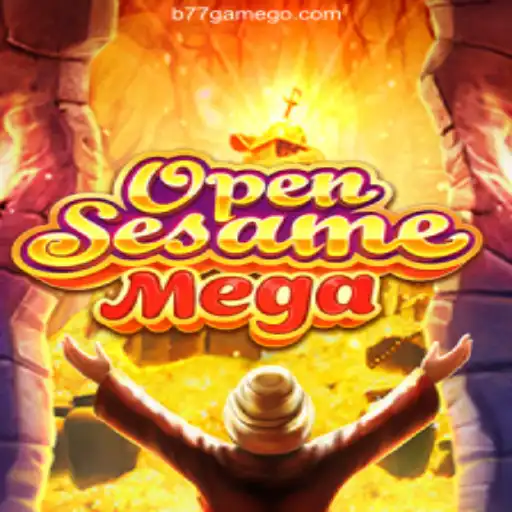 Exploring the Exciting World of OPENSESAMEMEGA: The Ultimate Casino Experience