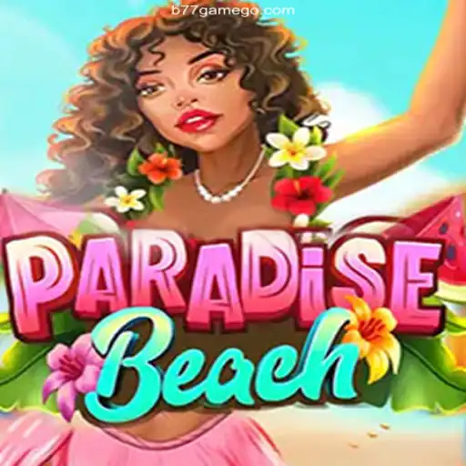 Discover the Allure of ParadiseBeach: Dive into the Ultimate Online Casino Experience