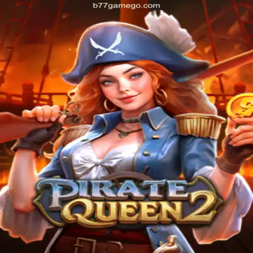 Exploring the Exciting World of PirateQueen2: A Unique Online Gaming Experience