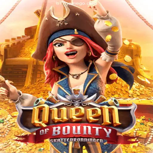 Exploring Queen of Bounty and B77.GAME Brasil: Your Portal to Online Casino Bonuses
