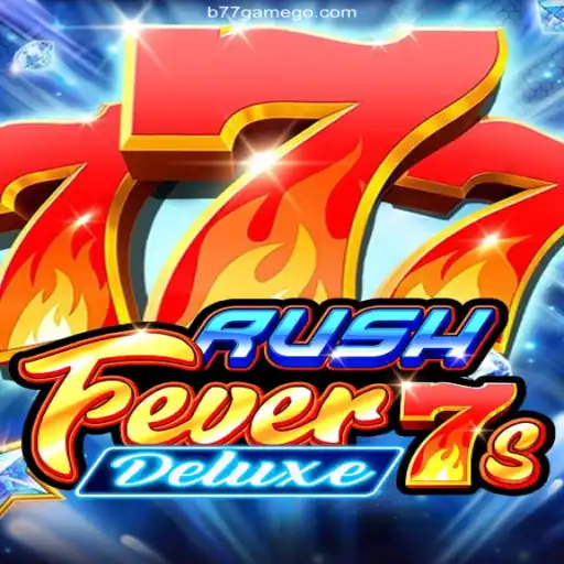Experience the Excitement of RushFever7sDeluxe: A New Era in Online Gaming