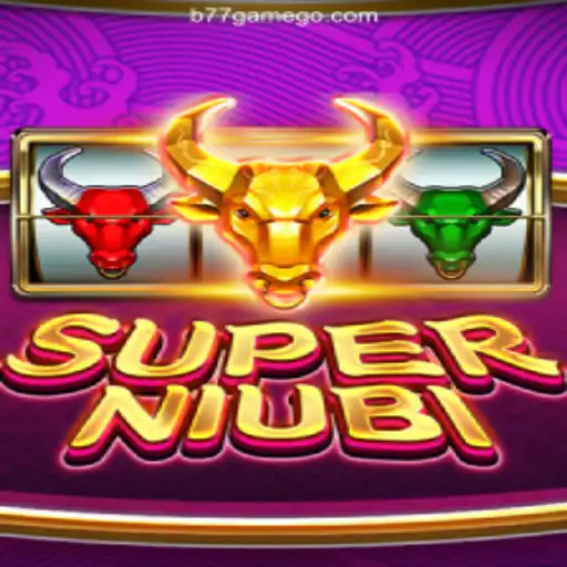 Exploring the World of SuperNiubi: A Unique Gaming Experience
