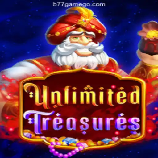 Unlocking the Mysteries of UnlimitedTreasures: A Comprehensive Guide