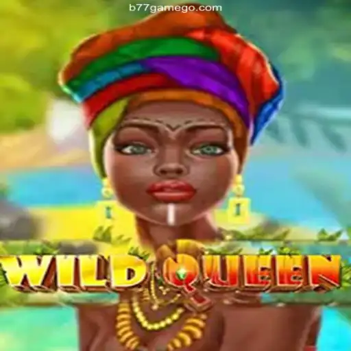 Exploring the Thrilling World of WildQueen: A Premier Casino Experience