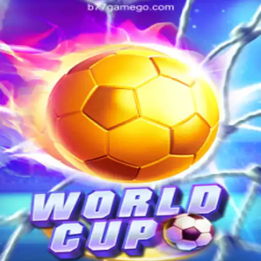 Discovering WorldCup: A Deep Dive into Brasil's Popular Online Game